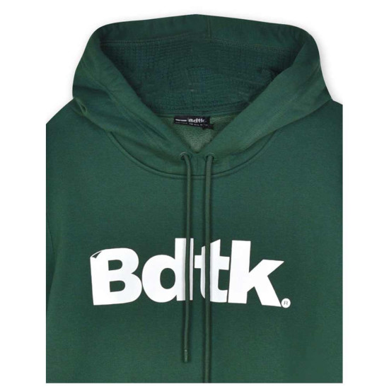 Bodytalk Ανδρικό φούτερ